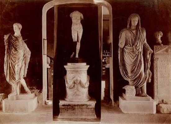 slovenia/littoral/attraction/national-archaeological-museum-of-aquileia