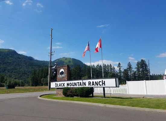 washington/mount-baker/attraction/black-mountain-ranch