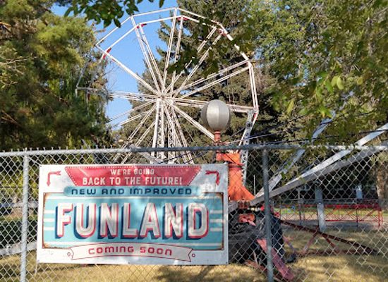 idaho/idaho-falls/attraction/funland