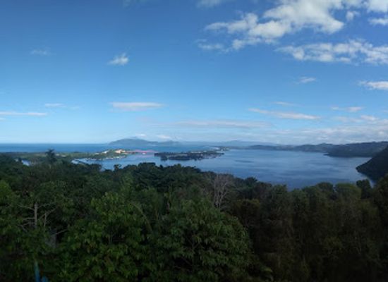 indonesia/highlands-papua/attraction/irian-jaya