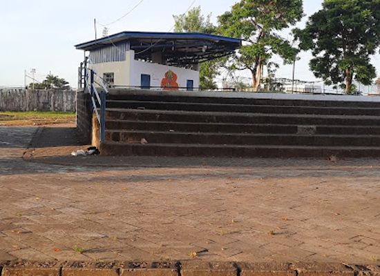 trinidad-and-tobago/arima/attraction/arima-amphitheatre