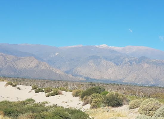 argentina/cafayate/attraction/los-medanos