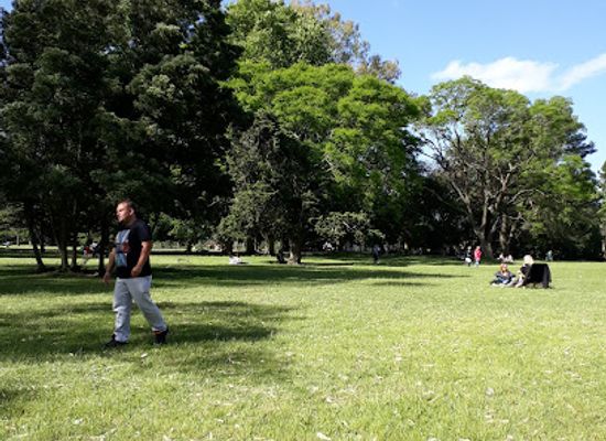 argentina/western-argentina/attraction/libres-del-sur-park