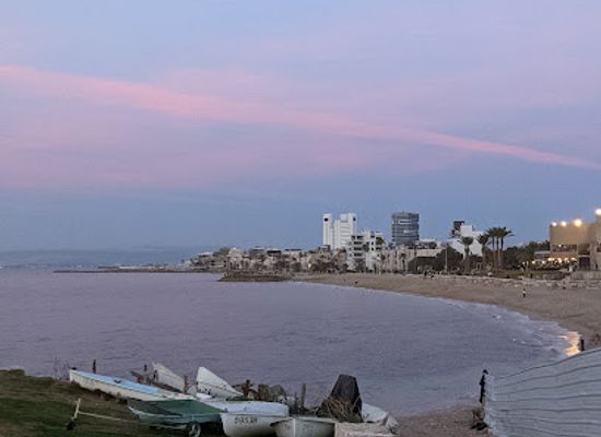 israel/haifa/attraction/carmel-beach-promenade