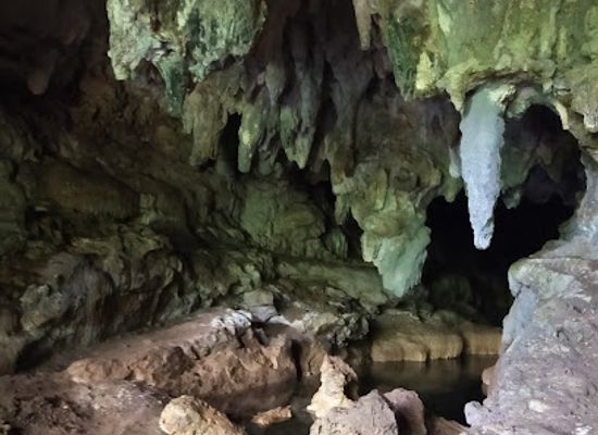 philippines/western-visayas/attraction/daliran-cave