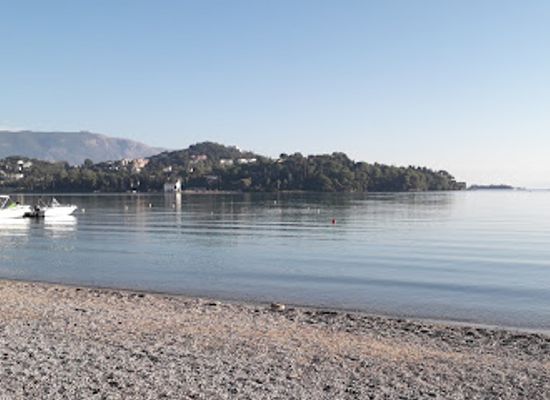 greece/corfu/gouvia/attraction/rand-kaguun