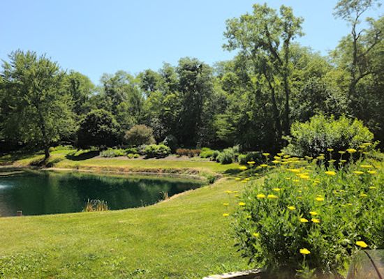 indiana/northeast-indiana/attraction/morsches-park