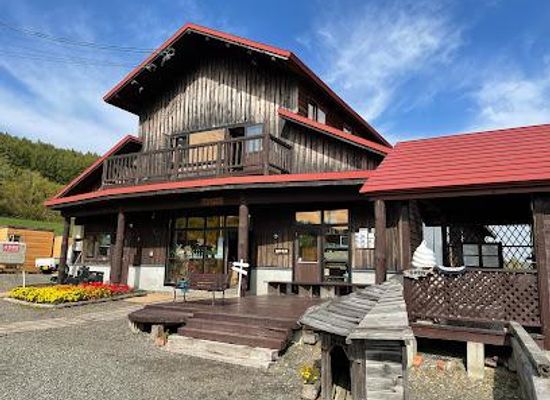 japan/sapporo/attraction/hosui-winery