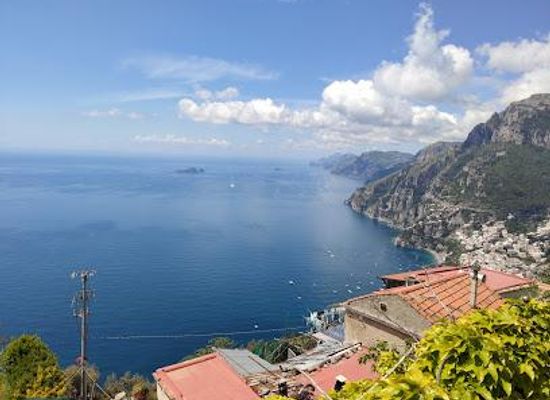 italy/positano/attraction/nocelle