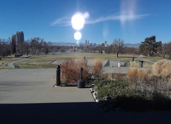 colorado/denver/attraction/space-odyssey