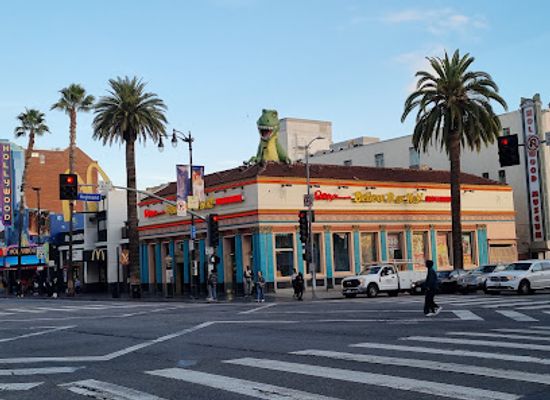 california/hollywood/hollywood-hills/attraction/the-hollywood-museum