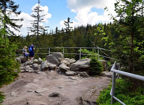 poland/karkonosze-mountains/attraction/dolina-plasawy