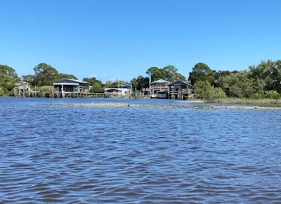 florida/cedar-key/attraction/cedar-key-scrub-state-reserve