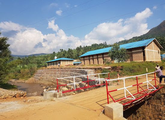 burundi/makamba/attraction/kagwema
