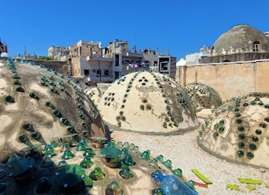 lebanon/zgharta/attraction/izzedin-hammam