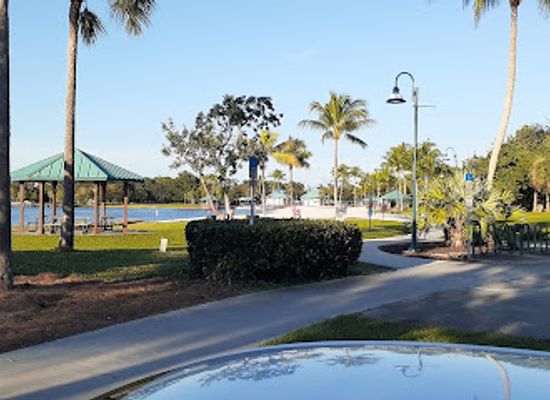 florida/naples-beach/attraction/sugden-regional-park