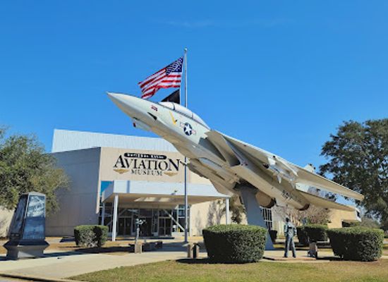 florida/pensacola/attraction/national-naval-aviation-museum