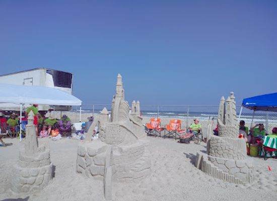 texas/port-aransas/attraction/port-aransas-beach