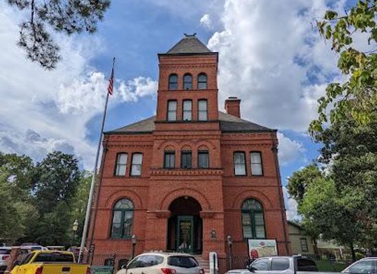 texas/longview/attraction/jefferson-historical-museum