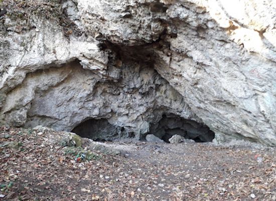 austria/lower-austria/attraction/einsiedlerhohle