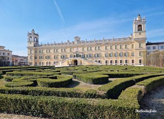 italy/parma/attraction/ducal-palace