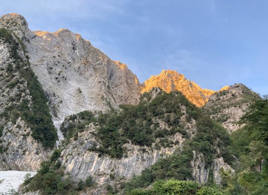 italy/versilia/attraction/polla-dell-altissimo