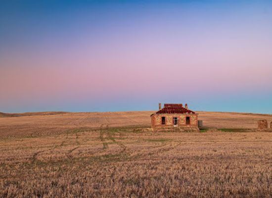 australia/north-east-south-australia/attraction/midnight-oil-house
