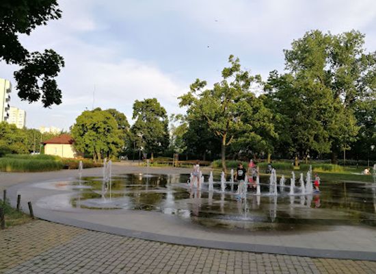 poland/warsaw/attraction/park-znicza