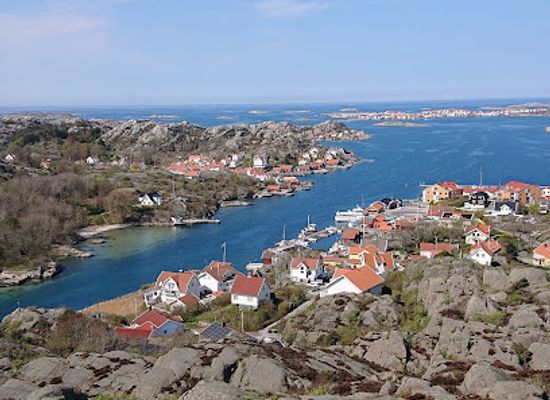 sweden/bohuslan/attraction/tjornehuvud