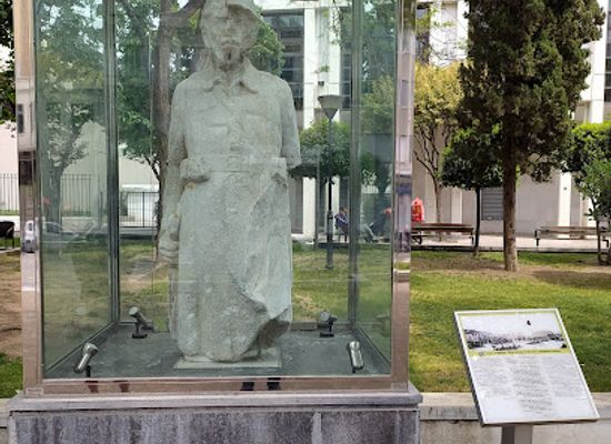 greece/kavala/attraction/statue-of-balkan-war