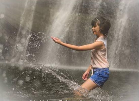 indonesia/surabaya/attraction/air-terjun-putuk-truno-prigen