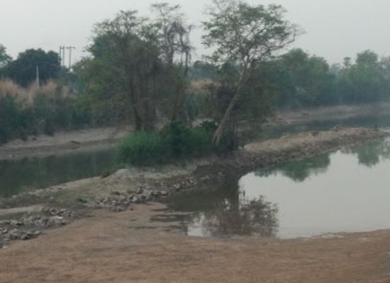 india/bihar/attraction/the-great-island