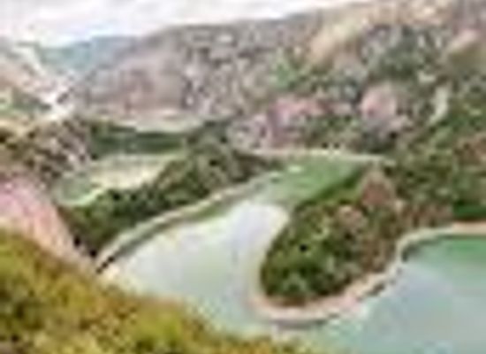 montenegro/lim-river-valley/attraction/krstarenje-uvackim-jezerom-zlatar-travel