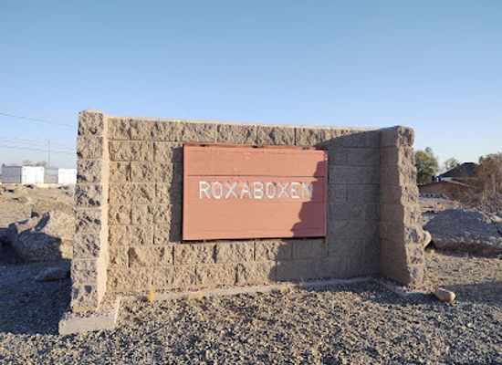 arizona/yuma-county/attraction/roxaboxen-park