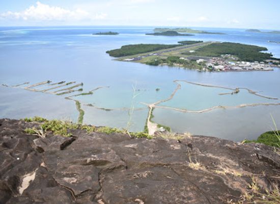 micronesia/woleai-atoll/attraction/sokehs-rock