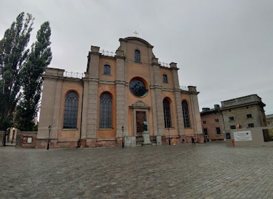 sweden/narke/attraction/storkyrkan