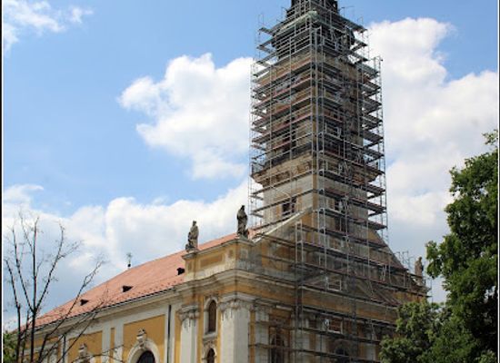 hungary/kiskunsag/attraction/co-cathedral-of-the-ascension-of-the-lord-kecskemet