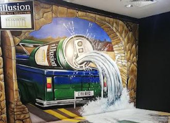malaysia/malacca/attraction/illusion-3d-art-museum-melaka