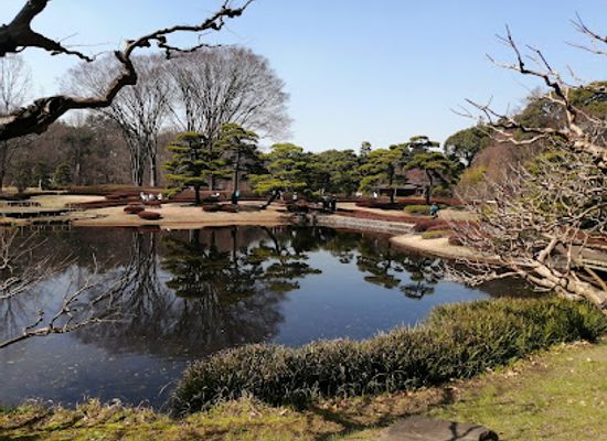 japan/higo/attraction/imperial-palace-east-national-gardens