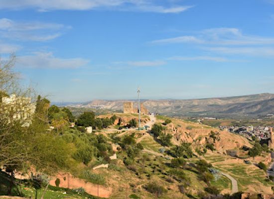 morocco/moulouya/attraction/shpigel-lookout