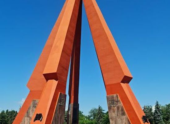 moldova/orhei/attraction/eternity-memorial-complex