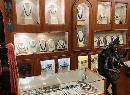 india/delhi/attraction/art-india