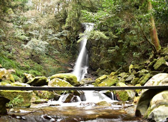 japan/chikuzen/attraction/karan-waterfall