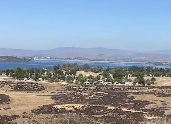 california/temecula/attraction/lake-skinner-recreation-area