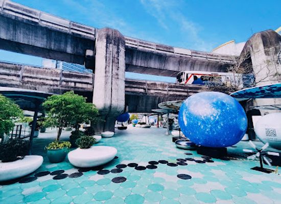 thailand/bangkok/siam/attraction/onesiam-skywalk