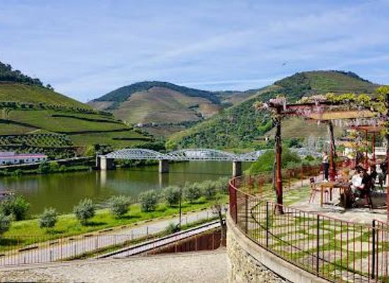 portugal/vila-real/attraction/quinta-do-bomfim
