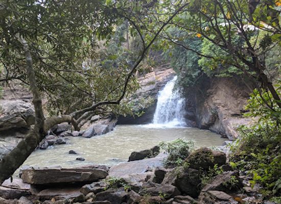 thailand/doi-inthanon/attraction/mae-wang-waterfall