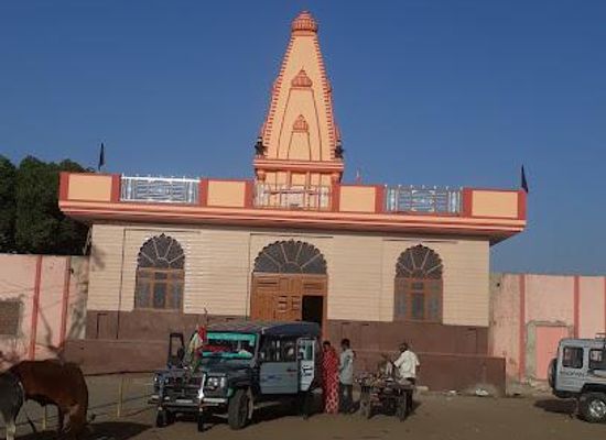 india/pushkar/attraction/kapaleshwar-mahadev-mandir-pushkar