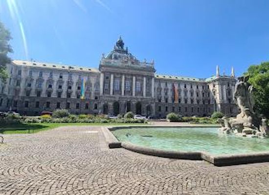 germany/munich/attraction/old-botanical-garden