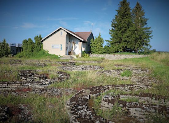 estonia/harju-county/attraction/rebala-center-heritage-museum